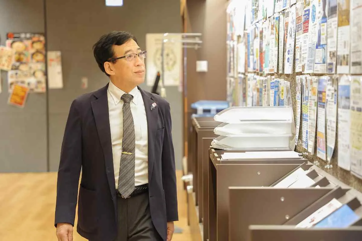 発想力と柔軟さを活かし具体案をご提示