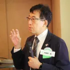研究技術