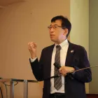 会社概要