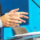 依頼からの流れ